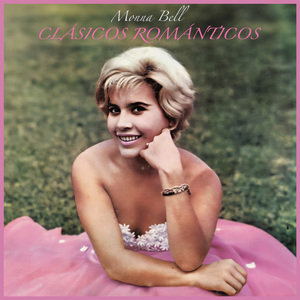 Mi Platerito (Remastered)