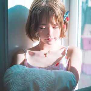 Mikey-18-恋爱幻想中（Yqq remix）