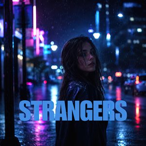 Strangers