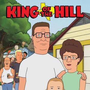 King of the Hill (feat. 1undrxcover)
