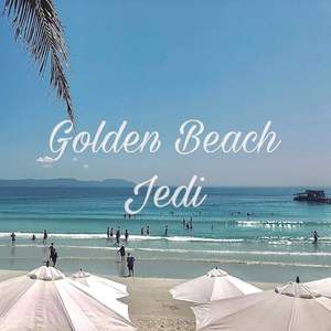 Golden Beach
