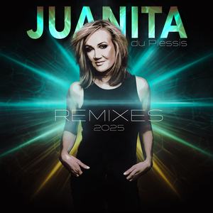 MENGELMOESKARDOES (Remix 2025)