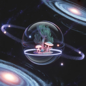 그는 평생토록 그대로라