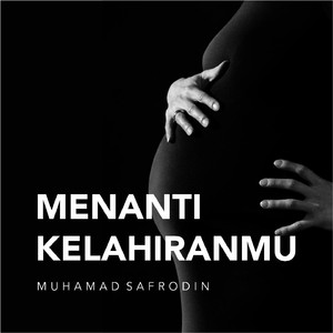 MENANTI KELAHIRANMU