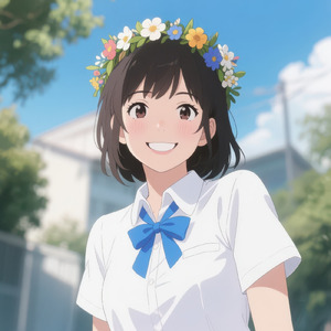 放課後シンデレラ２０２５