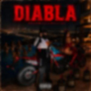 DIABLA