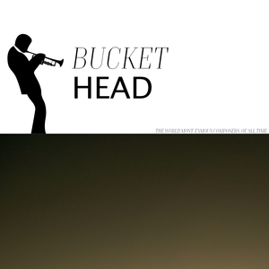 Bucket Head