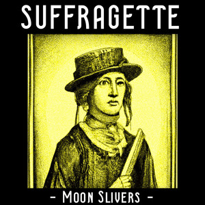 Suffragette (Demo)