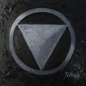 Facts Don't Care About Your Feelings