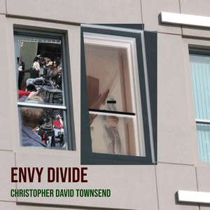 Envy Divide