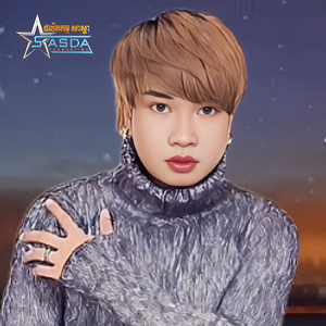 ឯកាមិនស្លាប់ទេ