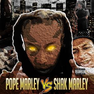 Show & Prove (feat. Desert Eagle)