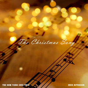 The Christmas Song (Instrumental Version)