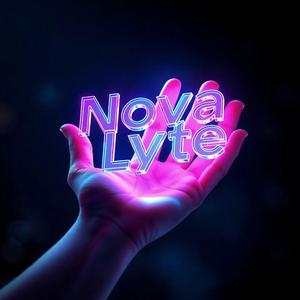 Вселената в теб