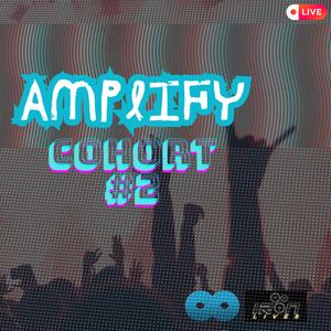 MY SONG (feat. ELLIANA, RYAN, CADENCE, FLETCHER, BRYCE & RAMEY)