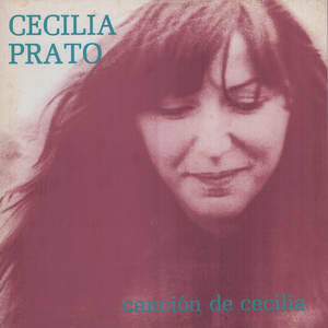 Esposo (compañera mía)