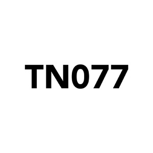 TN077