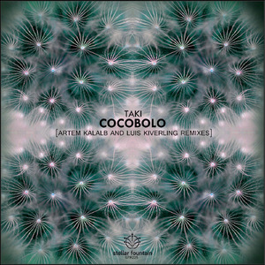 Cocobolo (Artem Kalalb Remix)