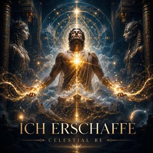 Ich Erschaffe