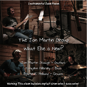 Someday My Princess Will Come