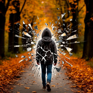 Кости (Remastered 2026)