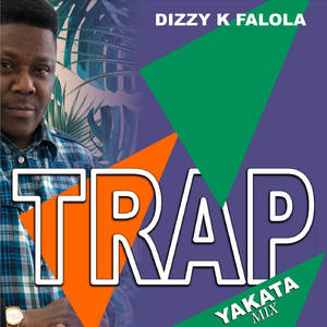 Trap (Yakata Mix)