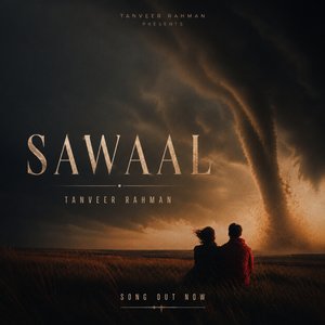Sawaal