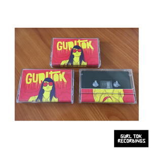 Regaurdless Where U From