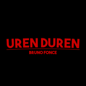 Uren Duren