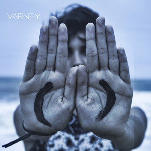 Fantasma (Ao Vivo no Sesi)