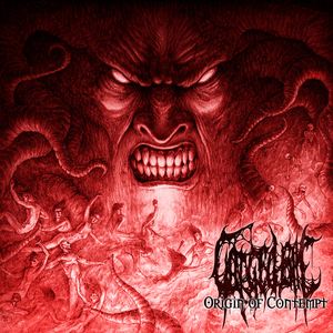 Necrotizing Fasciitis