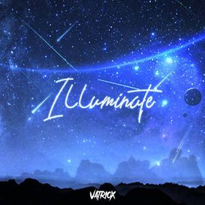 Illuminate