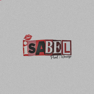 Isabel