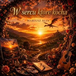 W sercu które kocha