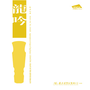 龙吟之章：驱云驾雾奈何之