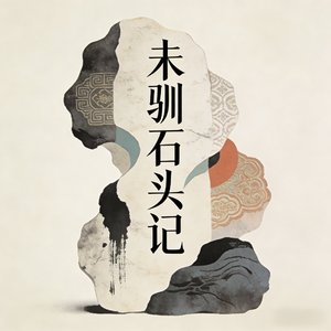 无材补天·宝玉