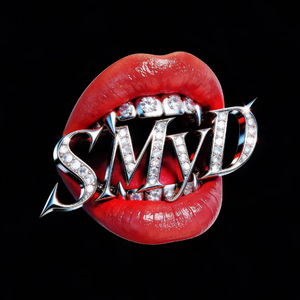 离别时刻掉眼泪