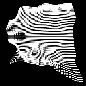First Breath - Alpha Sinus 92Hz - 100Hz