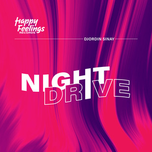 Night Drive (Extended Mix)