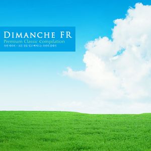 Popper Hungarian Rhapsody Op.68