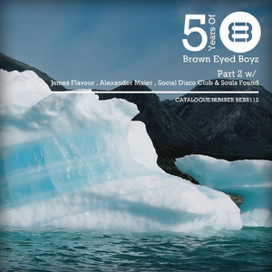 Choose You (Alexander Maier Remix)