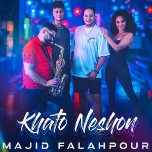 Khato Neshon