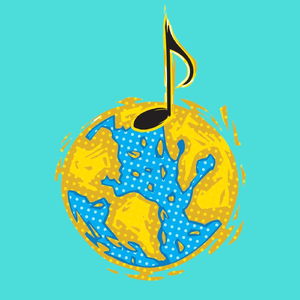 မင်းမရှိတဲ့နေ့တွေညတွေ