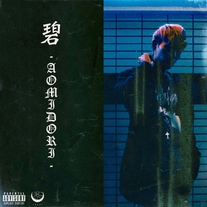 YOKAZE (feat. familypet)