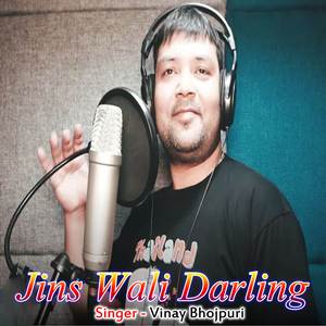 Jins Wali Darling