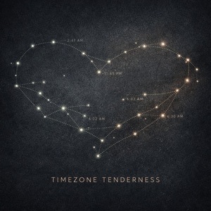 Timezone Tenderness