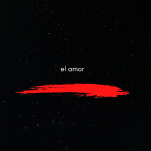 El Amor