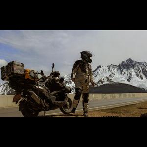 去感悟星辰大海