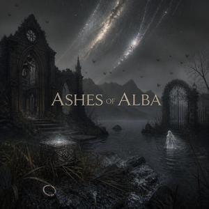 Ashes of Alba