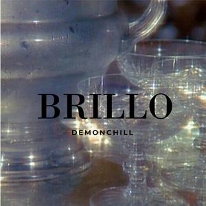 Brillo